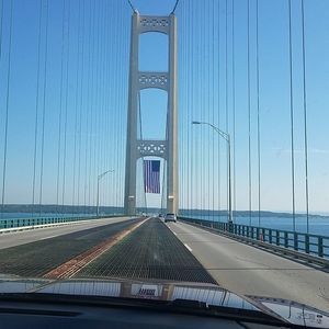 Meet your Posher, Kyrie